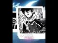 REPOSTED Manga Nulls Edit Capcut PC Tutorial