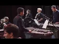 Download Lagu Kymatic Ensemble \u0026 Questa Musica - Music for 18 Musicians by Steve Reich