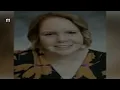 Anne Higgins Obituary 1972 2025 In Loving Memory