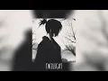 GRAVECHILL - TWILIGHT (SLOWED DOWN + REVERB)