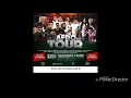 Dj Tira - (Dj Tira ft Prince Bulo ; No Rush - Afro on Tour)