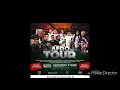 Download Lagu Dj Tira - (Dj Tira ft Prince Bulo ; No Rush - Afro on Tour)