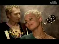 上班族國歌 sunshine state " Day Job"