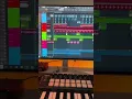 DJ Boma Bomaye Slow Full Bass Remix Tik Tok | Terbaru 2021