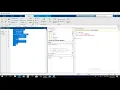 CHAPTER 3 Branching statements and Program Design