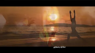 يا مسافر وناسي هواك م حجازي 