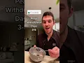 What is the best day to quit vaping