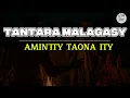 Download Lagu TANTARA MALAGASY - AMIN'ITY TAONA ITY