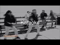Download Lagu Sending All My Love KARAOKE Linear Style