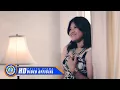 Download Lagu Cindy Pasaribu - WHITE CHRISTMAS ( Official Music Video ) [HD]