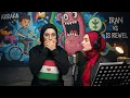 Download Lagu Lagu Iran vs Israel