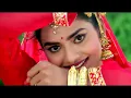 Download Lagu Mujhe teri nazar ne aashiq banaya sanam best video song 2020