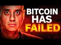 Lagu After 15 Years I Stopped Believing In Bitcoin