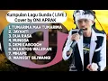 Download Lagu Kumpulan Lagu Sunda ( Live ) - TUMARIMA ( IINK KURNIA ) FULL ALBUM PILIHAN ONI APRAK VIRAL TIKTOK