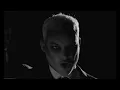 Download Lagu The Amity Affliction \