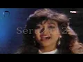 Paramitha Rusady -  Nostalgia SMA (Versi Pertama)