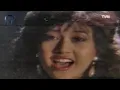 Download Lagu Paramitha Rusady -  Nostalgia SMA (Versi Pertama)