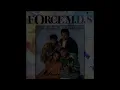 ISRAELITES:Force M.D.'s - Love Is A House 1987 {Extended Version}