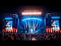 Download Lagu Molotov - Festival Cordillera 2024 (Concierto Completo)