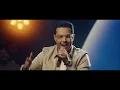 Vitor Santana, Anna Clara Rocha - Não Faltou Presença (Ao Vivo)