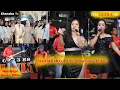 Download Lagu Om ULTRA 98 Full Album Dangdut Nostalgia || Live Malam Di Desa Lebung Bandung Rantau Alai #Part 5