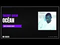 Thierry Cham - Océan | Bass Backing Track
