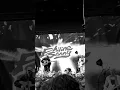 Philine Sonny - Shame (LIVE)