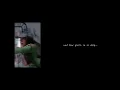 JVSAN - Touch feat. Khole (Official Lyrics Video)