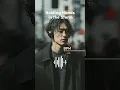Download Lagu Holding Hands in the Storm | #beats #beatstostudy #dj #music #playlist #rainyday #dj #remix