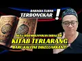 Download Lagu 💥Rahasia Tuhan Terbongkar\