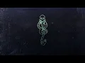 Download Lagu 1 HOUR of Dark Beats || Horror Type Beats Mix | ' Dark Mark ' by Soulker 💀