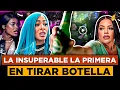 Download Lagu SALE VÍDEO DE LA INSUPERABLE TIRÁNDOLE BOTELLAS A YAILIN EN WHITE CLUB “YARA LO CONFIRMA”