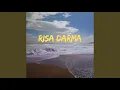 Download Lagu Neng Neleng Neng Gung