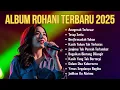 Download Lagu Kumpulan Lagu Rohani Kristen Terbaik dan Populer | Anugerah Terbesar | Lagi Rohani Terbaru 2025