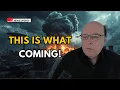 Psychic Medium Sterling Reveals the 2020 2050 Reset Humanity s Future in new ERA REUP BROADCAST