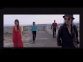 Download Lagu Nicola Conte \u0026 Gianluca Petrella - People Need People