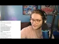 Download Lagu Nicki Minaj - Favorite ft. Jeremih | FIRST REACTION (Keep or Delete?)