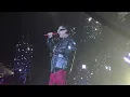 Muse Live - Nightshift Superstar - Merriweather, Columbia, MD - 7/28/26