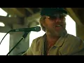 ERNEST | Outta The Box Session | Turtlebox Audio