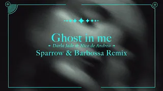nico de andrea feat darla jade ghost in me sparrow u0026 barbossa remix 