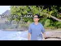 Download Lagu Lagu Dangdut Sloww \