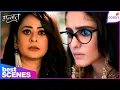 Download Lagu Mannat Har khushi paane ki | Ep. 171 | Shalini Tells Mannat About Aishwarya's Reality | Best