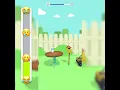 Bottle Flipping Challenge Game - Bottle Flip 3D