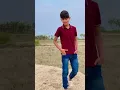 Download Lagu Mera chand mujhe aaya hai nazar #shortsfeed #shortsvideo #lovesong #hindisong #ytshorts #trending