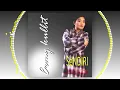 Download Lagu PENANTIAN : ERMY KULLIT                                  Cipt: UTAM E.A.R