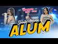 Download Lagu Alum - Shinta Arsinta  -  Goyang Esek esek (Official Music Video) Opo Kurang Lehku Gemati