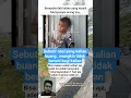 Download Lagu ANAK YATIM PIATU SANGAT MALANG