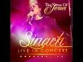 Great Are You Lord (Live in Concert)