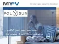 Download Lagu my-PV / Velasolaris POLYSUN spezial webinar - English