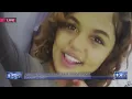 Report Durham jail staff didn t follow protocol the night teen died